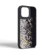 Чохол до мобільного телефона Harder Snake Pattern Apple iPhone 14 Pro Max Black (ARM76811) Чохол до мобільного телефона Harder Snake Pattern Apple iPhone 14 Pro Max Black (ARM76811)