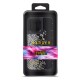 Чохол до мобільного телефона Harder Snake Pattern Apple iPhone 14 Pro Max Black (ARM76811) Чохол до мобільного телефона Harder Snake Pattern Apple iPhone 14 Pro Max Black (ARM76811)
