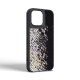 Чехол для мобильного телефона Harder Snake Pattern Apple iPhone 15 Pro Max Black (ARM76799) Чехол для мобильного телефона Harder Snake Pattern Apple iPhone 15 Pro Max Black (ARM76799)
