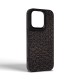 Чохол до мобільного телефона Harder Virgin Mermaid Apple iPhone 14 Pro Black (ARM76825) Чохол до мобільного телефона Harder Virgin Mermaid Apple iPhone 14 Pro Black (ARM76825)