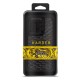 Чохол до мобільного телефона Harder Virgin Mermaid Apple iPhone 14 Pro Black (ARM76825) Чохол до мобільного телефона Harder Virgin Mermaid Apple iPhone 14 Pro Black (ARM76825)
