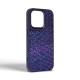 Чохол до мобільного телефона Harder Virgin Mermaid Apple iPhone 14 Pro Blue (ARM76827) Чохол до мобільного телефона Harder Virgin Mermaid Apple iPhone 14 Pro Blue (ARM76827)