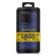 Чохол до мобільного телефона Harder Virgin Mermaid Apple iPhone 14 Pro Blue (ARM76827) Чохол до мобільного телефона Harder Virgin Mermaid Apple iPhone 14 Pro Blue (ARM76827)