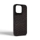 Чохол до мобільного телефона Harder Virgin Mermaid Apple iPhone 14 Pro Max Black (ARM76829) Чохол до мобільного телефона Harder Virgin Mermaid Apple iPhone 14 Pro Max Black (ARM76829)