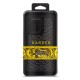 Чохол до мобільного телефона Harder Virgin Mermaid Apple iPhone 14 Pro Max Black (ARM76829) Чохол до мобільного телефона Harder Virgin Mermaid Apple iPhone 14 Pro Max Black (ARM76829)