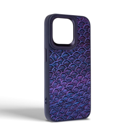 Чехол для мобильного телефона Harder Virgin Mermaid Apple iPhone 14 Pro Max Blue (ARM76831) Чехол для мобильного телефона Harder Virgin Mermaid Apple iPhone 14 Pro Max Blue (ARM76831)