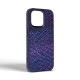 Чехол для мобильного телефона Harder Virgin Mermaid Apple iPhone 14 Pro Max Blue (ARM76831) Чехол для мобильного телефона Harder Virgin Mermaid Apple iPhone 14 Pro Max Blue (ARM76831)