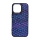 Чехол для мобильного телефона Harder Virgin Mermaid Apple iPhone 14 Pro Max Blue (ARM76831) Чехол для мобильного телефона Harder Virgin Mermaid Apple iPhone 14 Pro Max Blue (ARM76831)
