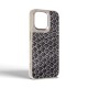 Чохол до мобільного телефона Harder Virgin Mermaid Apple iPhone 14 Pro Max Grey (ARM76832) Чохол до мобільного телефона Harder Virgin Mermaid Apple iPhone 14 Pro Max Grey (ARM76832)