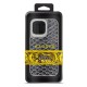 Чохол до мобільного телефона Harder Virgin Mermaid Apple iPhone 14 Pro Max Grey (ARM76832) Чохол до мобільного телефона Harder Virgin Mermaid Apple iPhone 14 Pro Max Grey (ARM76832)