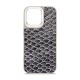 Чохол до мобільного телефона Harder Virgin Mermaid Apple iPhone 14 Pro Max Grey (ARM76832) Чохол до мобільного телефона Harder Virgin Mermaid Apple iPhone 14 Pro Max Grey (ARM76832)