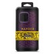 Чохол до мобільного телефона Harder Virgin Mermaid Apple iPhone 14 Pro Max Purple (ARM76830) Чохол до мобільного телефона Harder Virgin Mermaid Apple iPhone 14 Pro Max Purple (ARM76830)