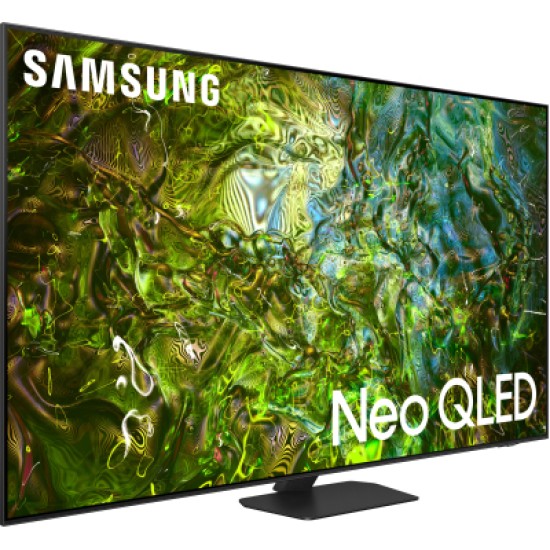 Телевизор Samsung QE65QN90DAUXUA Телевизор Samsung QE65QN90DAUXUA