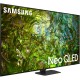 Телевизор Samsung QE65QN90DAUXUA Телевизор Samsung QE65QN90DAUXUA