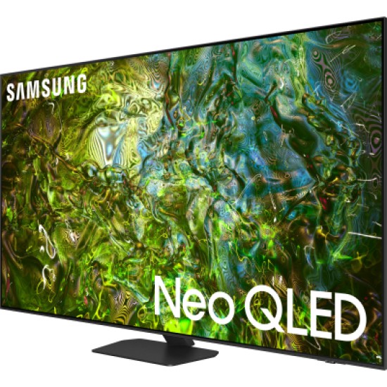 Телевизор Samsung QE65QN90DAUXUA Телевизор Samsung QE65QN90DAUXUA