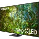 Телевизор Samsung QE65QN90DAUXUA Телевизор Samsung QE65QN90DAUXUA