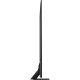 Телевизор Samsung QE65QN90DAUXUA Телевизор Samsung QE65QN90DAUXUA