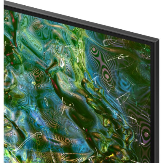 Телевизор Samsung QE65QN90DAUXUA Телевизор Samsung QE65QN90DAUXUA