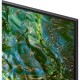 Телевизор Samsung QE65QN90DAUXUA Телевизор Samsung QE65QN90DAUXUA