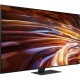 Телевизор Samsung QE75QN95DAUXUA Телевизор Samsung QE75QN95DAUXUA
