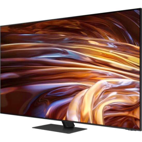 Телевизор Samsung QE75QN95DAUXUA Телевизор Samsung QE75QN95DAUXUA