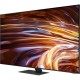 Телевизор Samsung QE75QN95DAUXUA Телевизор Samsung QE75QN95DAUXUA