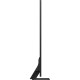 Телевизор Samsung QE75QN95DAUXUA Телевизор Samsung QE75QN95DAUXUA