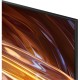 Телевизор Samsung QE75QN95DAUXUA Телевизор Samsung QE75QN95DAUXUA