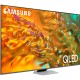 Телевізор Samsung QE75Q80DAUXUA Телевізор Samsung QE75Q80DAUXUA