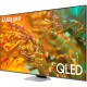 Телевізор Samsung QE75Q80DAUXUA Телевізор Samsung QE75Q80DAUXUA