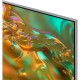 Телевізор Samsung QE75Q80DAUXUA Телевізор Samsung QE75Q80DAUXUA
