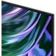 Телевізор Samsung QE83S90DAEXUA Телевізор Samsung QE83S90DAEXUA