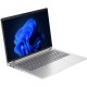 Ноутбук HP Probook 440 G11 (9Y7C1ET) Ноутбук HP Probook 440 G11 (9Y7C1ET)