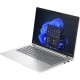 Ноутбук HP Probook 440 G11 (9Y7C1ET) Ноутбук HP Probook 440 G11 (9Y7C1ET)