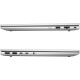 Ноутбук HP Probook 440 G11 (9Y7C1ET) Ноутбук HP Probook 440 G11 (9Y7C1ET)