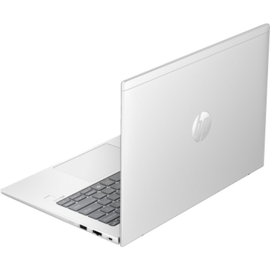Ноутбук HP Probook 440 G11 (9Y7C1ET) Ноутбук HP Probook 440 G11 (9Y7C1ET)