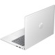Ноутбук HP Probook 440 G11 (9Y7C1ET) Ноутбук HP Probook 440 G11 (9Y7C1ET)