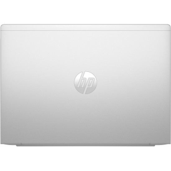 Ноутбук HP Probook 440 G11 (9Y7C1ET) Ноутбук HP Probook 440 G11 (9Y7C1ET)