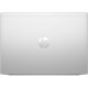 Ноутбук HP Probook 440 G11 (9Y7C1ET) Ноутбук HP Probook 440 G11 (9Y7C1ET)