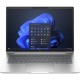 Ноутбук HP Probook 440 G11 (9Y7C1ET) Ноутбук HP Probook 440 G11 (9Y7C1ET)