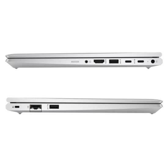 Ноутбук HP Probook 445 G10 (9G2J6ET) Ноутбук HP Probook 445 G10 (9G2J6ET)