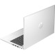 Ноутбук HP Probook 445 G10 (9G2J6ET) Ноутбук HP Probook 445 G10 (9G2J6ET)