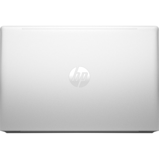 Ноутбук HP Probook 445 G10 (9G2J6ET) Ноутбук HP Probook 445 G10 (9G2J6ET)