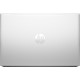 Ноутбук HP Probook 445 G10 (9G2J6ET) Ноутбук HP Probook 445 G10 (9G2J6ET)