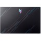 Ноутбук Acer Nitro V 15 ANV15-51 (NH.QNBEU.00D) Ноутбук Acer Nitro V 15 ANV15-51 (NH.QNBEU.00D)