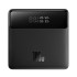 Батарея універсальна Baseus Blade HD 20000mAh PD/100W, Black (PPBL000101 / PPBLD100HD)