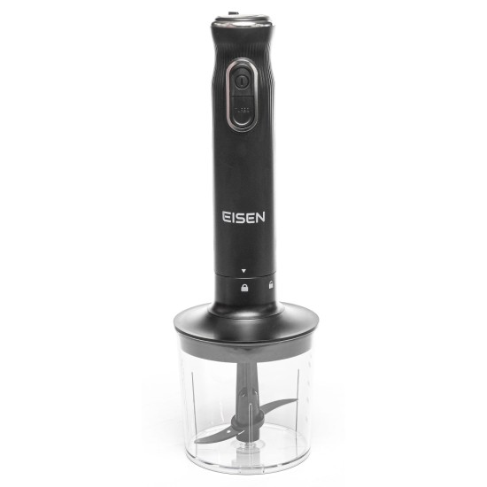 Блендер Eisen EBS-103S Блендер Eisen EBS-103S