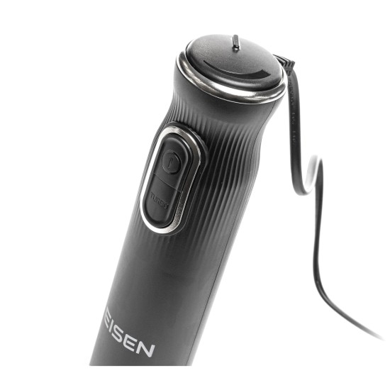 Блендер Eisen EBS-103S Блендер Eisen EBS-103S
