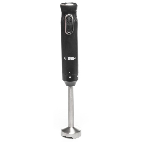 Блендер Eisen EBS-104P Блендер Eisen EBS-104P
