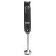 Блендер Eisen EBS-104P Блендер Eisen EBS-104P